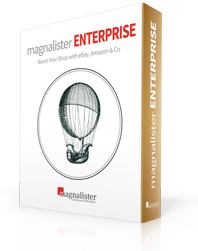Enterprise Enterprise