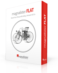 Flat Flat