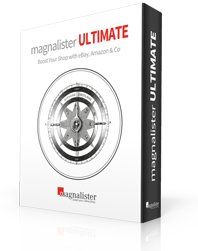 Ultimate Ultimate